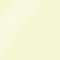 12 Pack: FolkArt® Multi-Surface Metallic Acrylic Paint